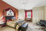1005 Love Lane - Photo 19