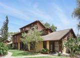 1005 Love Lane - Photo 2