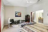 1005 Love Lane - Photo 20