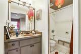 1005 Love Lane - Photo 21