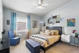 1005 Love Lane - Photo 22