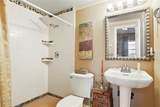 1005 Love Lane - Photo 23