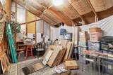 1005 Love Lane - Photo 24