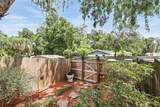 1005 Love Lane - Photo 25