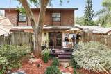 1005 Love Lane - Photo 26