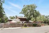 1005 Love Lane - Photo 27