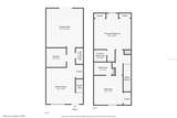 1005 Love Lane - Photo 28