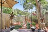 1005 Love Lane - Photo 3
