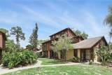 1005 Love Lane - Photo 4