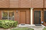 1005 Love Lane - Photo 5