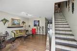 1005 Love Lane - Photo 6