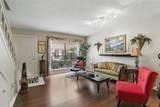 1005 Love Lane - Photo 7