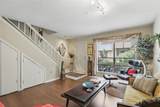1005 Love Lane - Photo 8