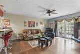 1005 Love Lane - Photo 9