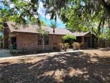 4380 Tropical Trail - Photo 1