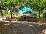 4380 Tropical Trail - Photo 2