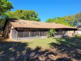 4380 Tropical Trail - Photo 3