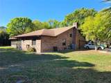 4380 Tropical Trail - Photo 4