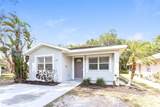 2517 3RD Avenue - Photo 1