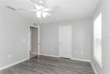 2517 3RD Avenue - Photo 10
