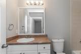 2517 3RD Avenue - Photo 11