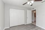 2517 3RD Avenue - Photo 12
