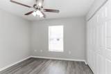 2517 3RD Avenue - Photo 13