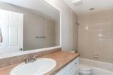 2517 3RD Avenue - Photo 14