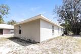 2517 3RD Avenue - Photo 15