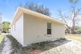 2517 3RD Avenue - Photo 16