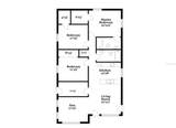 2517 3RD Avenue - Photo 2