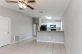 2517 3RD Avenue - Photo 3
