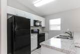 2517 3RD Avenue - Photo 4
