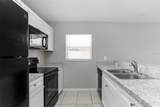 2517 3RD Avenue - Photo 5