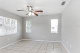 2517 3RD Avenue - Photo 6