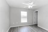 2517 3RD Avenue - Photo 7