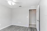 2517 3RD Avenue - Photo 8