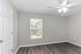 2517 3RD Avenue - Photo 9