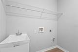 123 Polermo Avenue - Photo 24