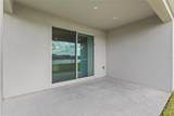 123 Polermo Avenue - Photo 25