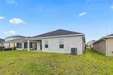 123 Polermo Avenue - Photo 27