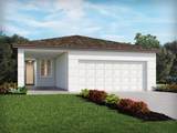 4981 Kaia Avenue - Photo 1