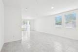 4717 Jasmine Circle - Photo 10