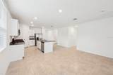 4717 Jasmine Circle - Photo 12