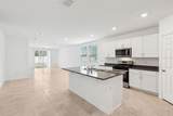 4717 Jasmine Circle - Photo 13
