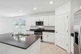 4717 Jasmine Circle - Photo 14