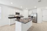4717 Jasmine Circle - Photo 15