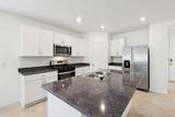 4717 Jasmine Circle - Photo 16
