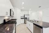 4717 Jasmine Circle - Photo 17