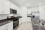 4717 Jasmine Circle - Photo 18